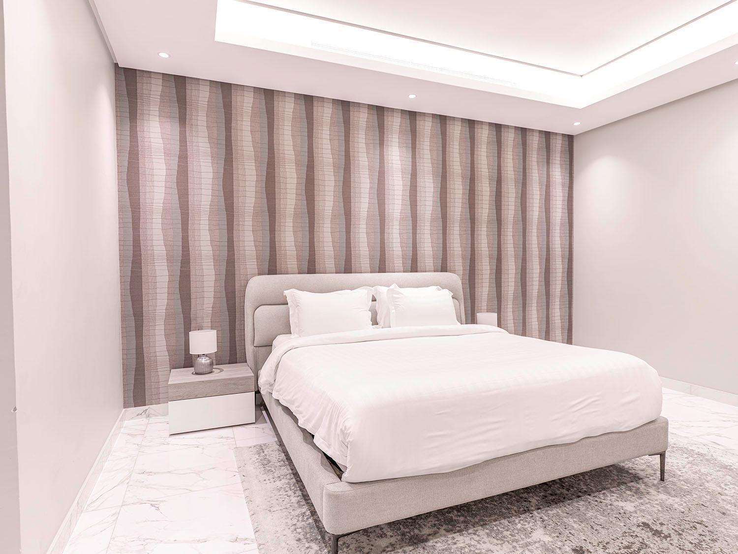 Mabaat - Alsalama - 513 Jeddah