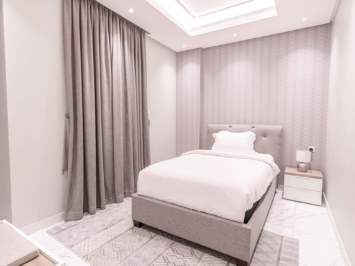 Mabaat - Alsalama - 513 Jeddah